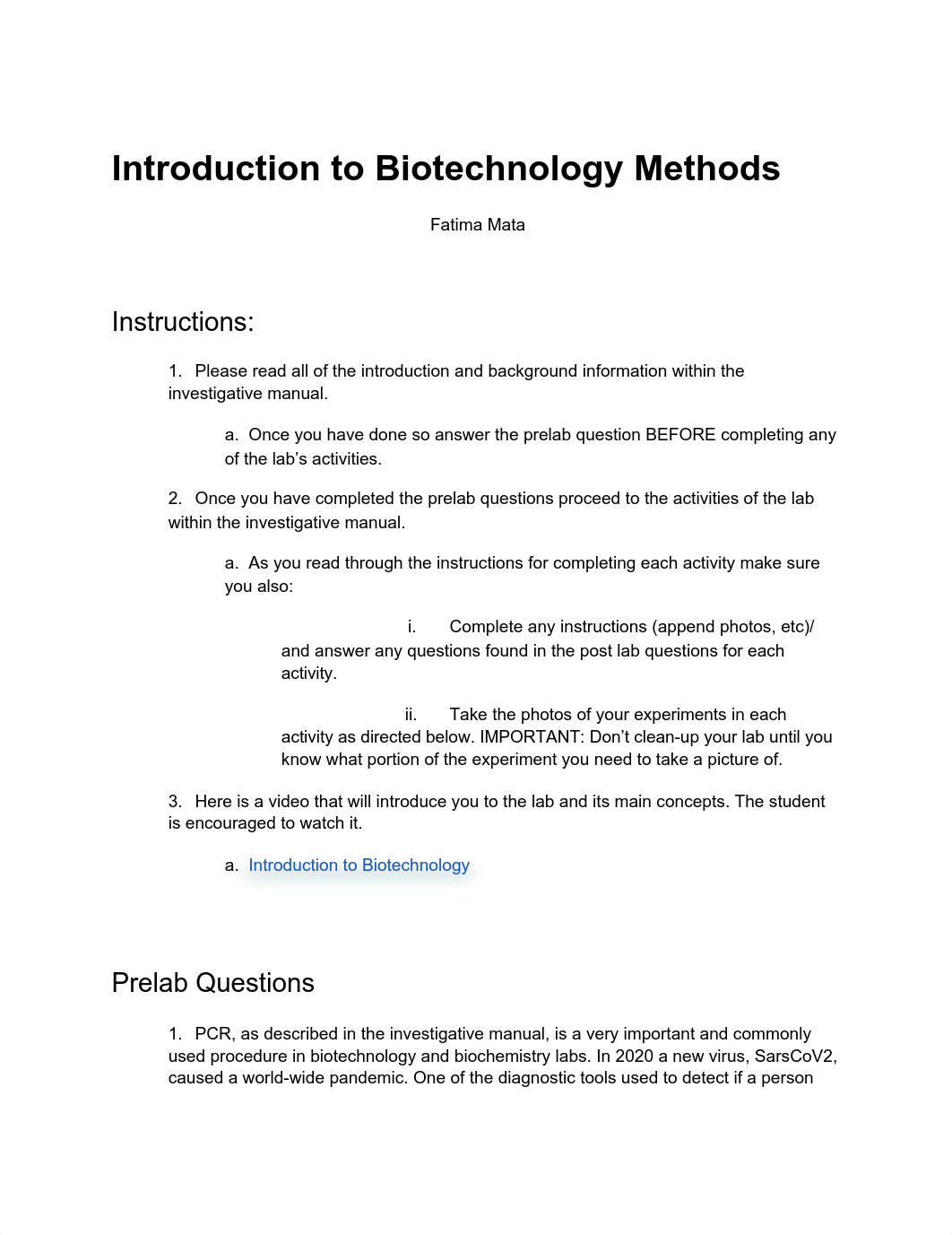 Untitled document-28.pdf_dnq95oxyvrq_page1