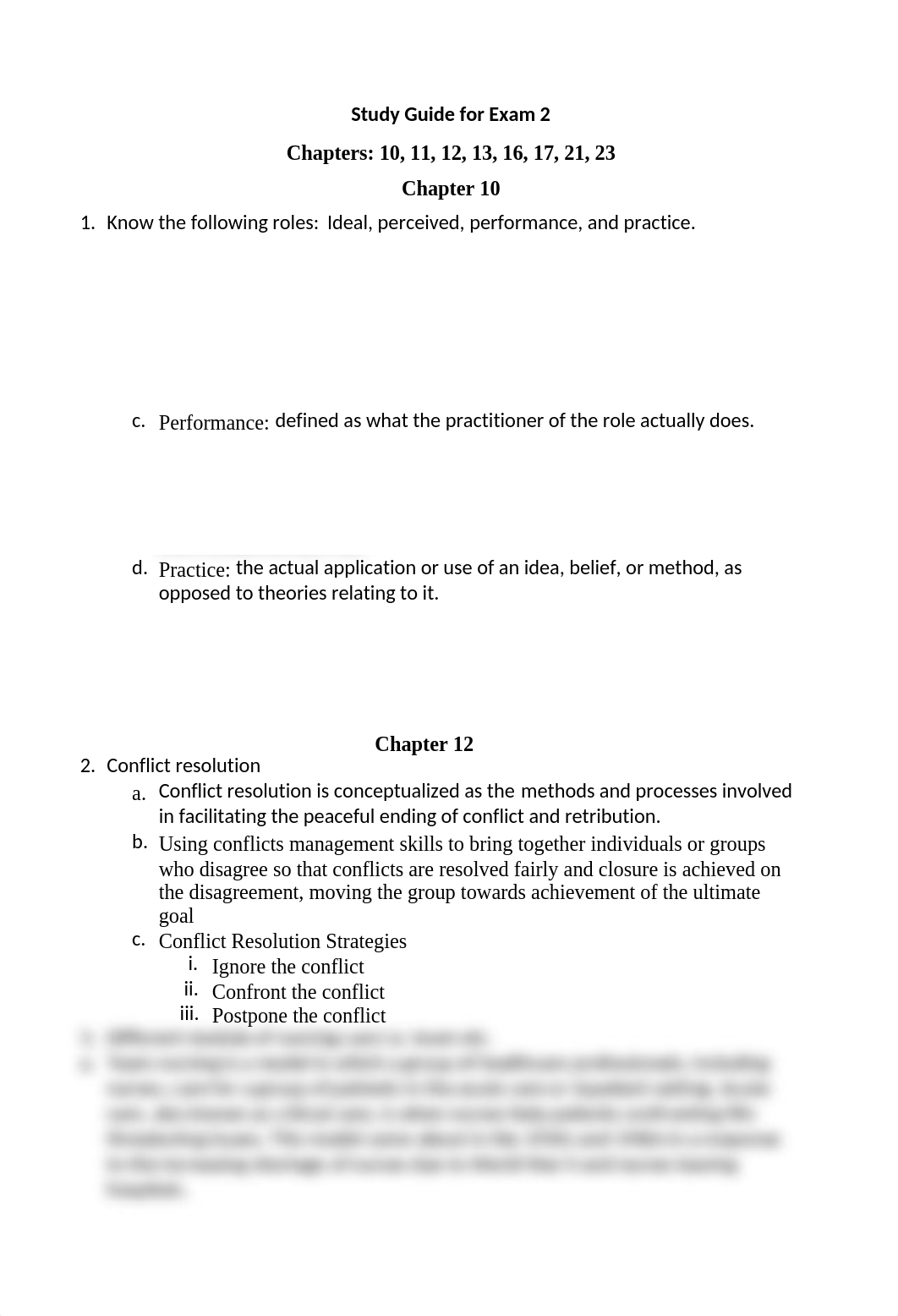 NURS 110_dnq962vdsja_page1