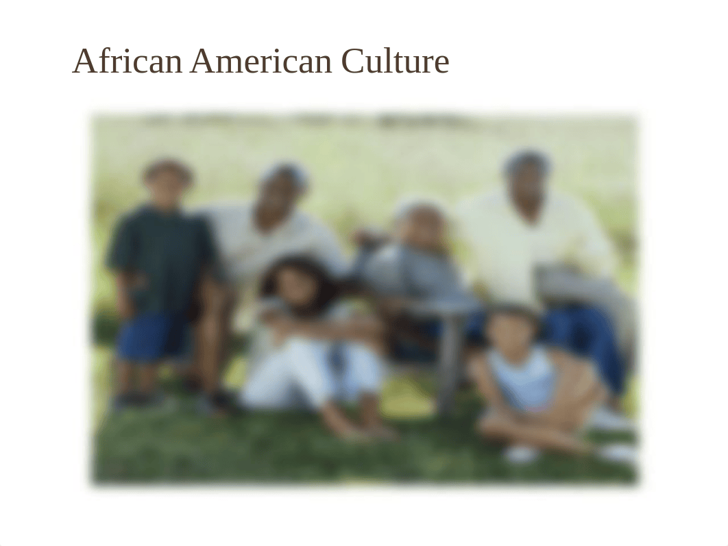 African American Culture presentation for multicultural_dnq978msrot_page1