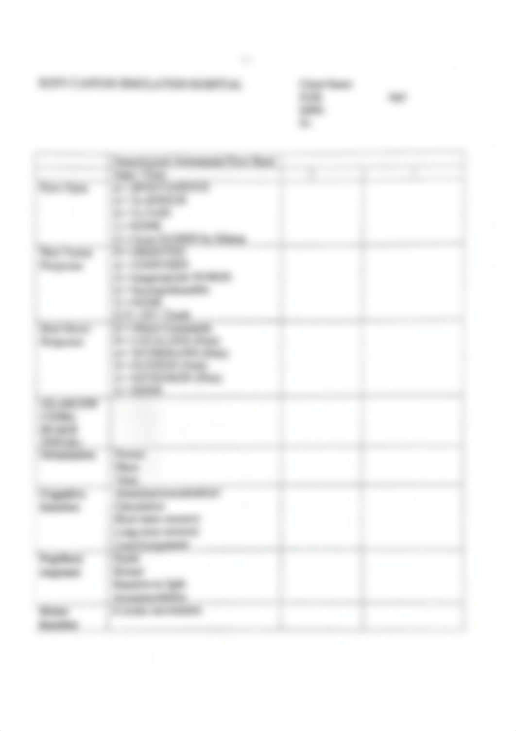 Neuro Assessment Flow Sheet.jpeg_dnq9f2stfqc_page1