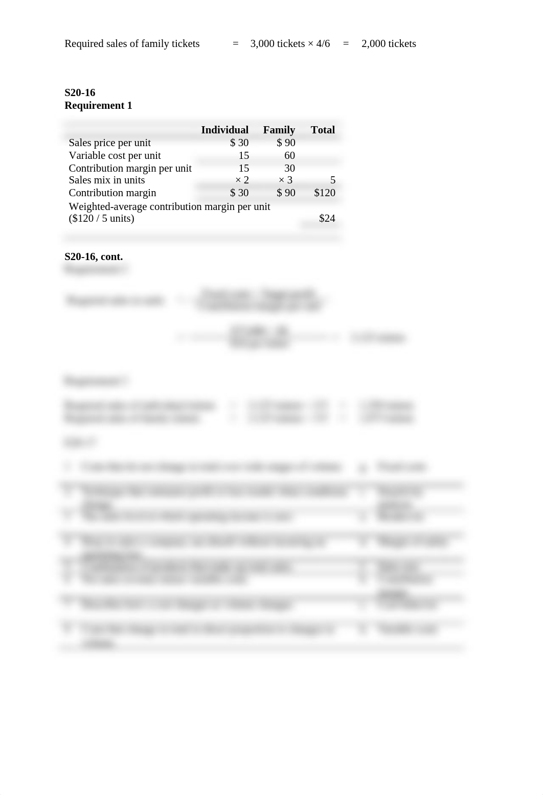 ACG 2071 SOLUTIONS--CHAPTER 20_dnq9f7nr7f1_page3