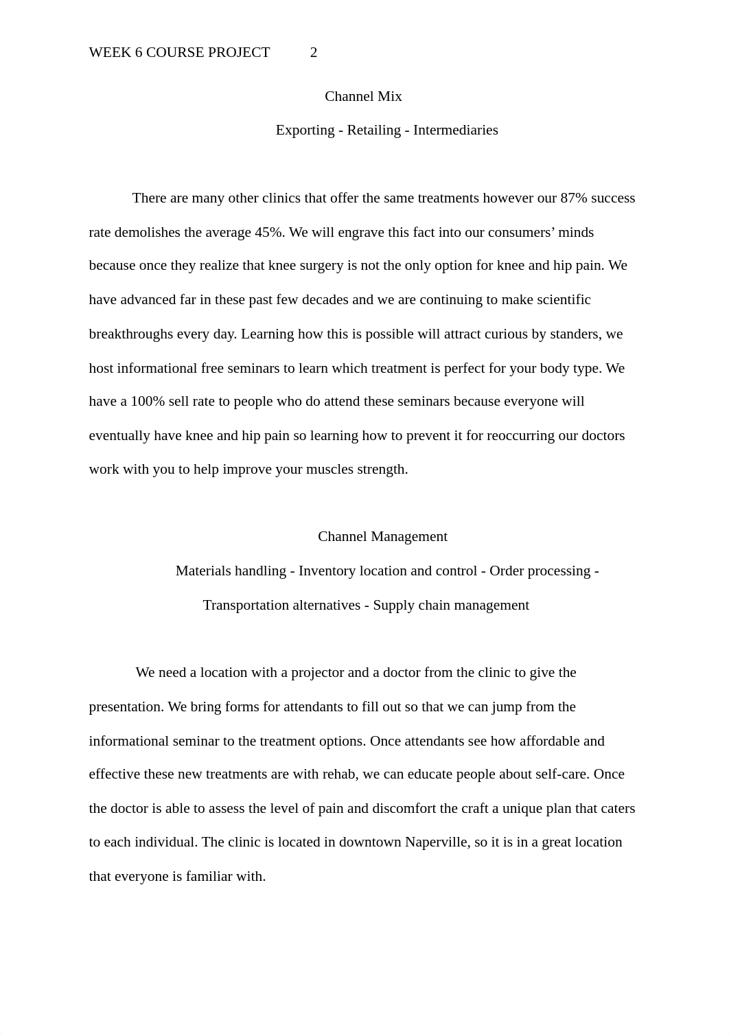 Week 6 Course Project.docx_dnq9lma7me2_page2