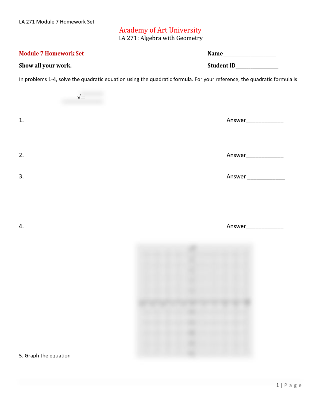 LA271_m07_Module_7_Homework_Set.pdf_dnq9pe1brsd_page1