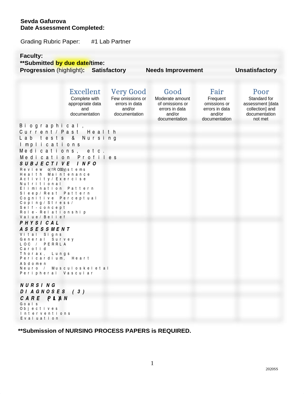 Nursing Process Paper Template Sevda).docx_dnq9vwf0qrq_page1