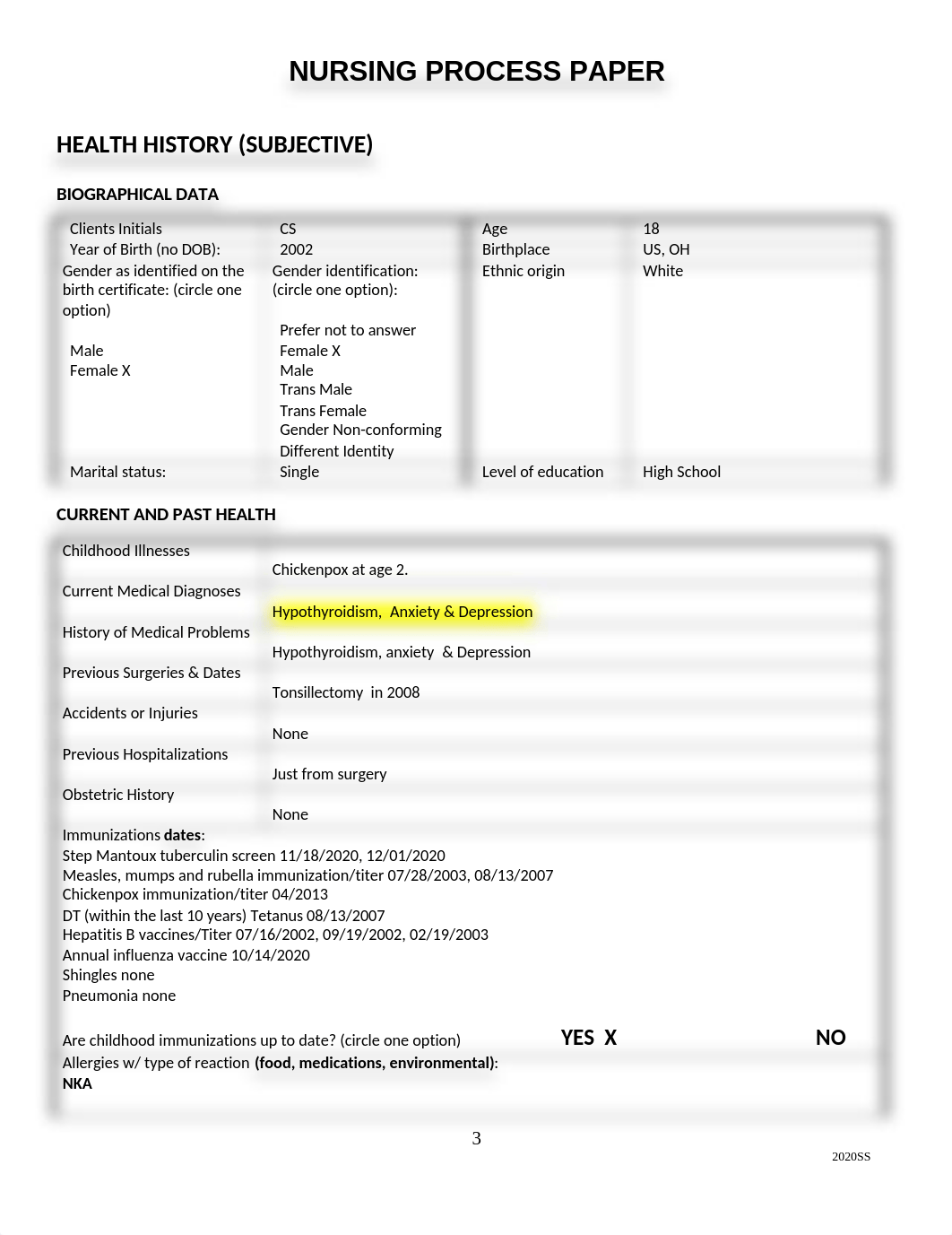 Nursing Process Paper Template Sevda).docx_dnq9vwf0qrq_page3