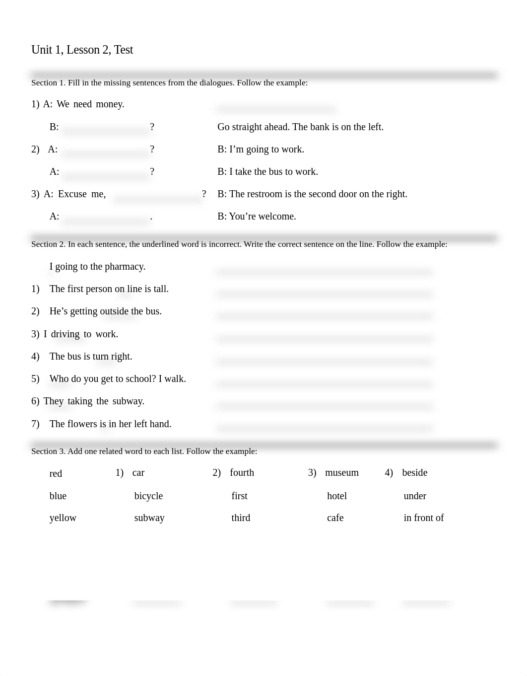 English_(American)_Level_2_-_Tests.pdf_dnq9wjqzsyv_page4