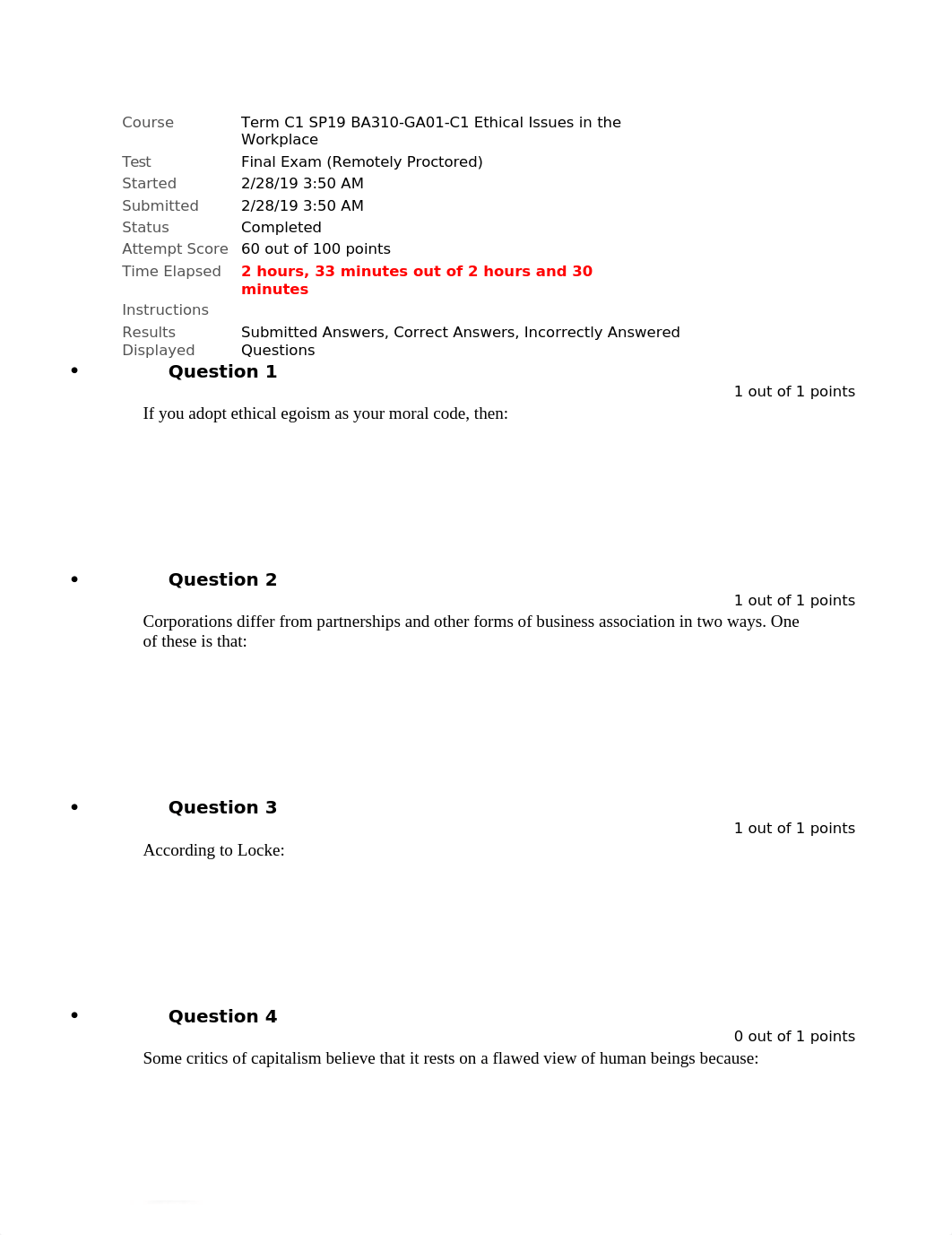 Ethics and Morals Finale .docx_dnqa2obw8xw_page1