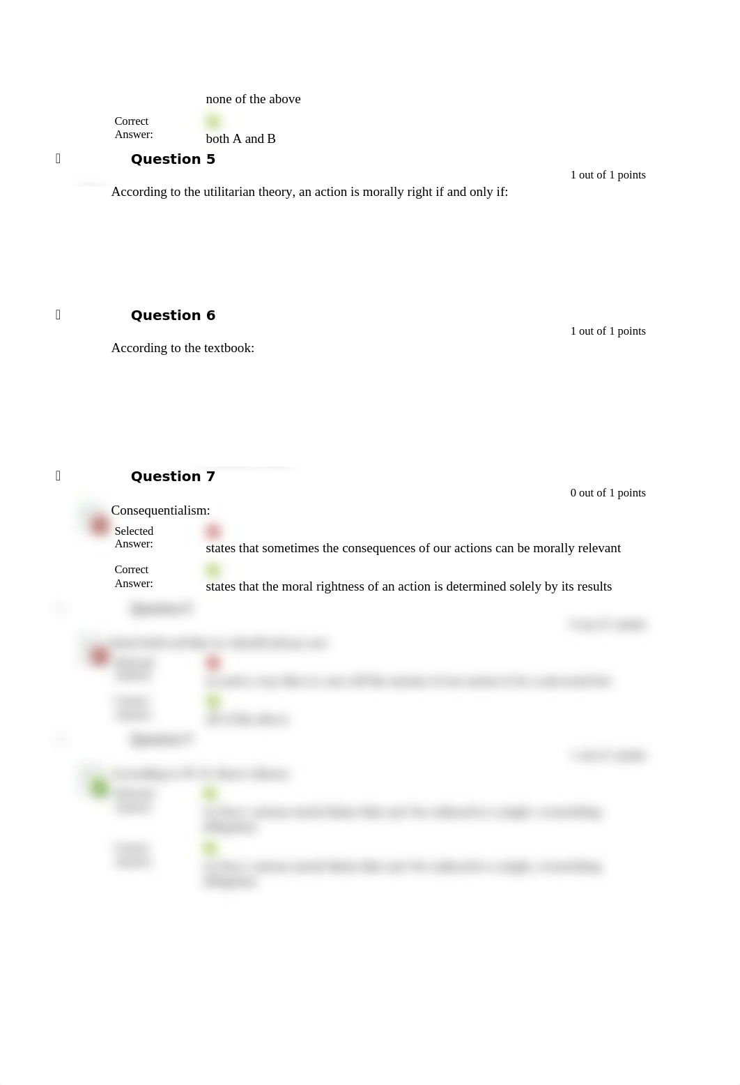 Ethics and Morals Finale .docx_dnqa2obw8xw_page2