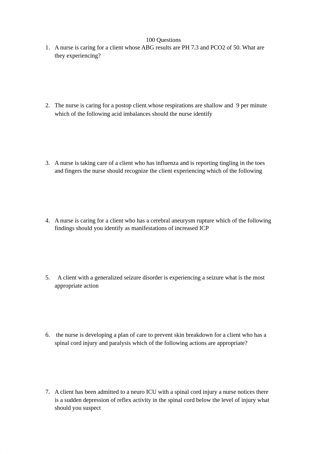 100 Questions- Final .docx_dnqa3m4s3az_page1