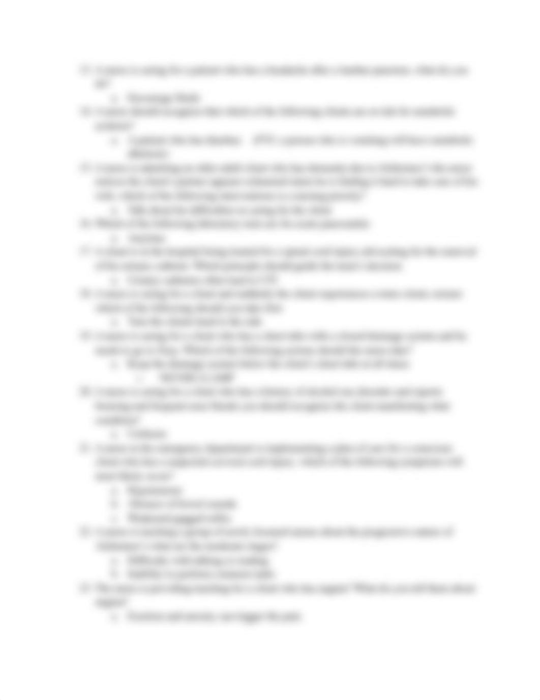 100 Questions- Final .docx_dnqa3m4s3az_page2