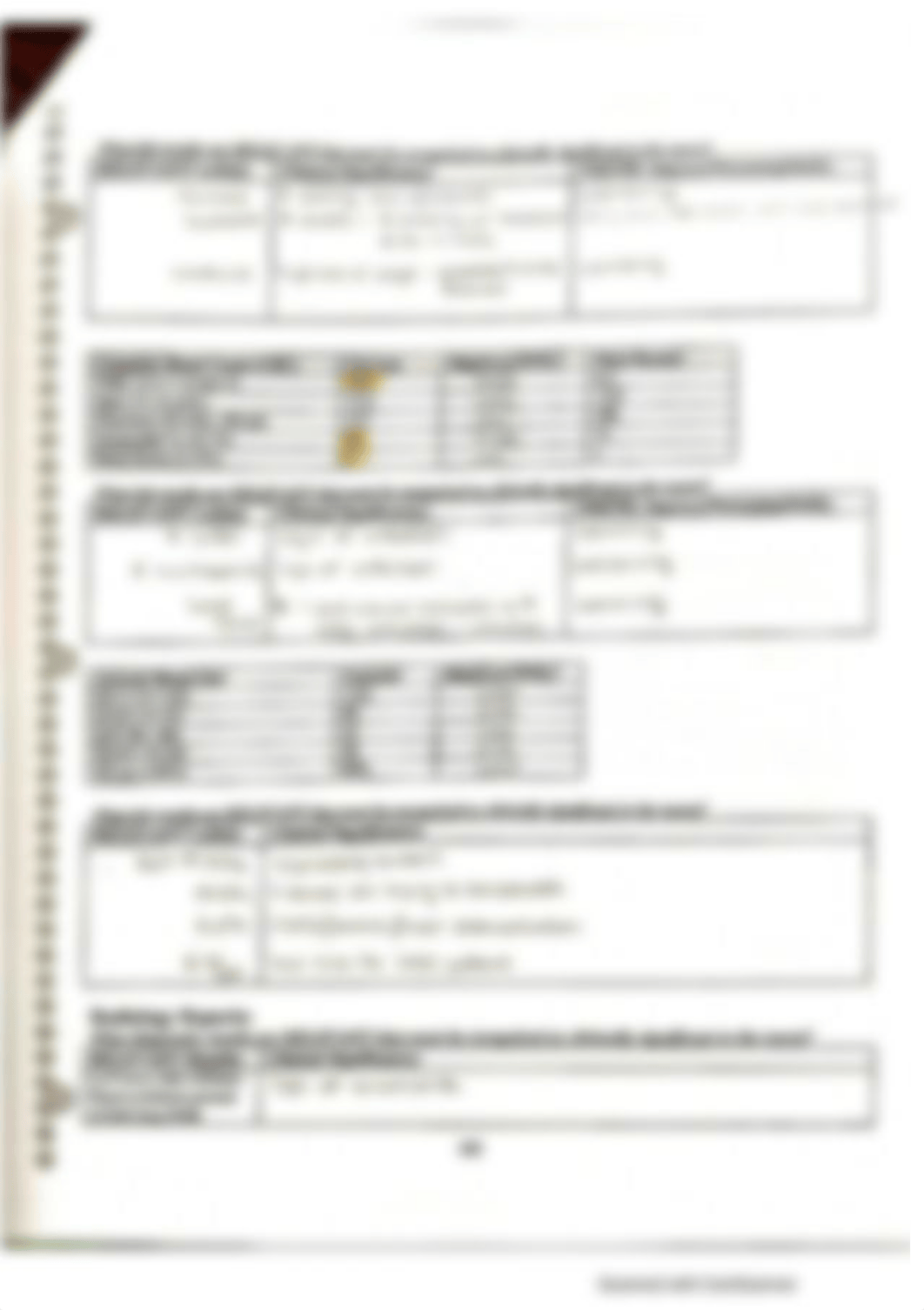 Pneumonia-COPD case study - Cheyney.pdf_dnqa84sruc8_page3