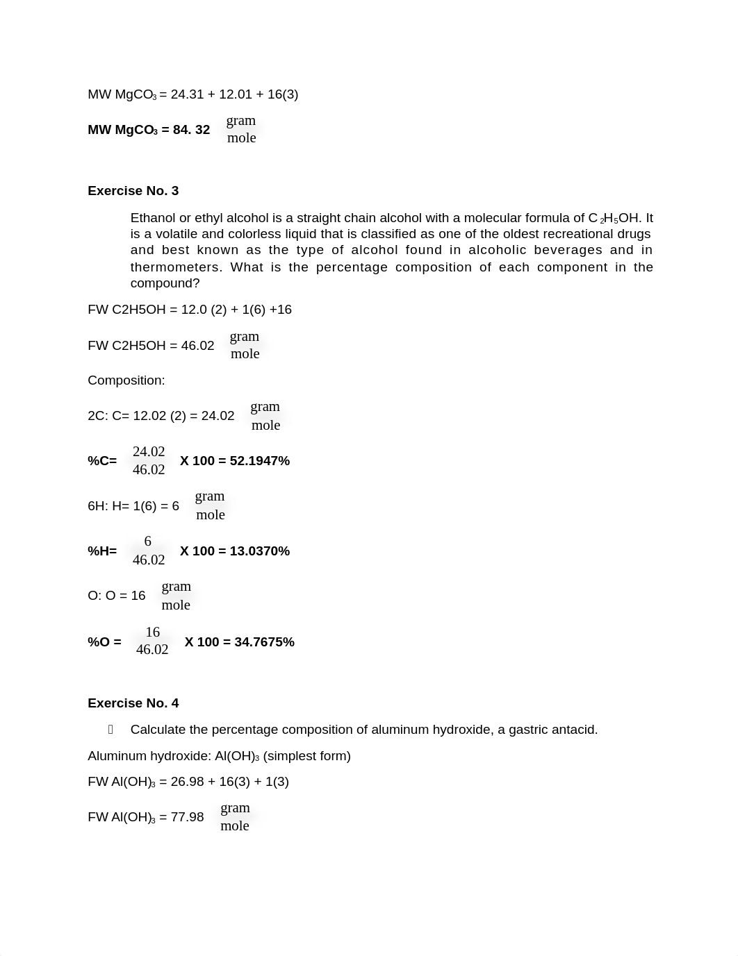 Stoichiometry.docx_dnqad96x1am_page2