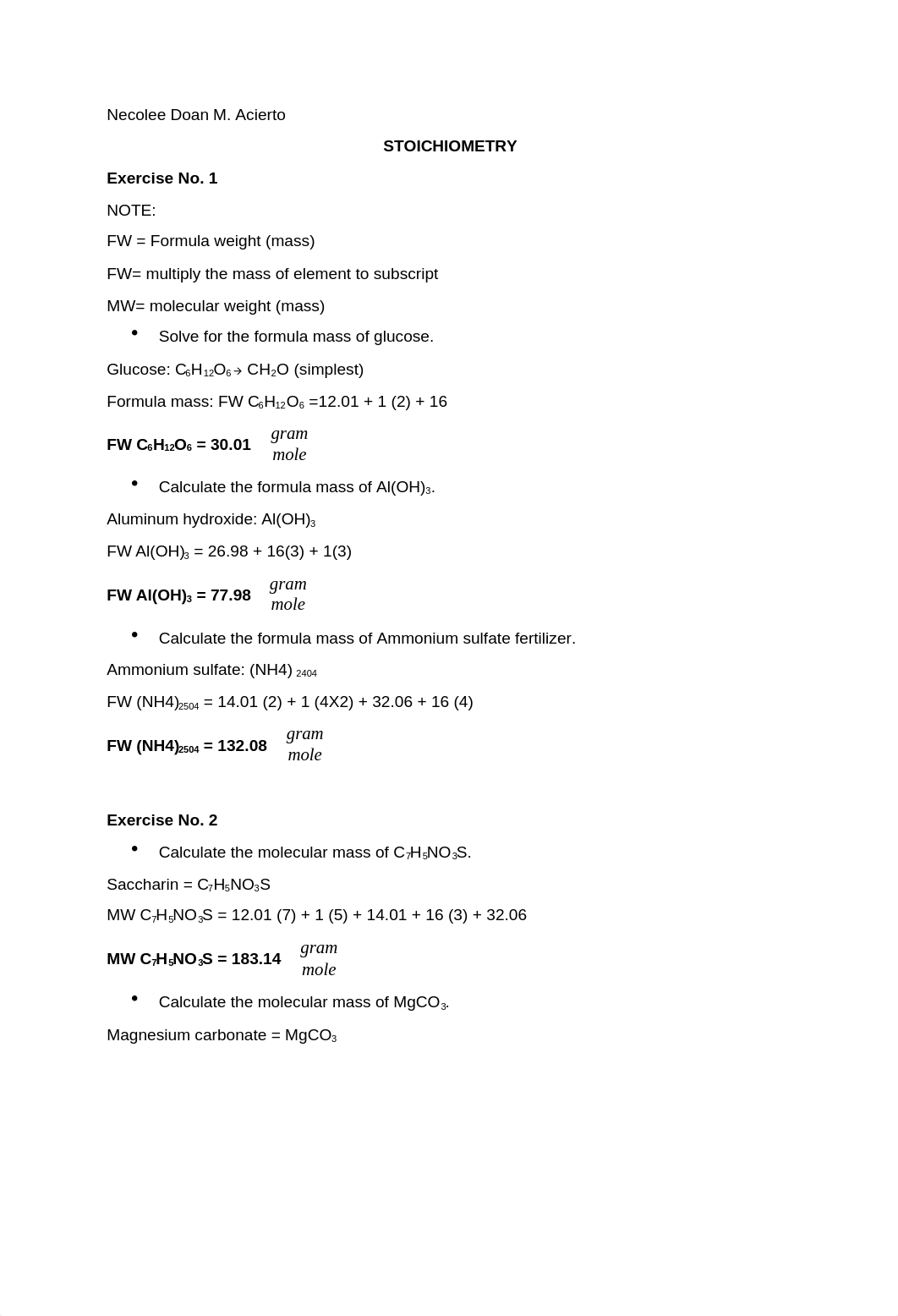 Stoichiometry.docx_dnqad96x1am_page1