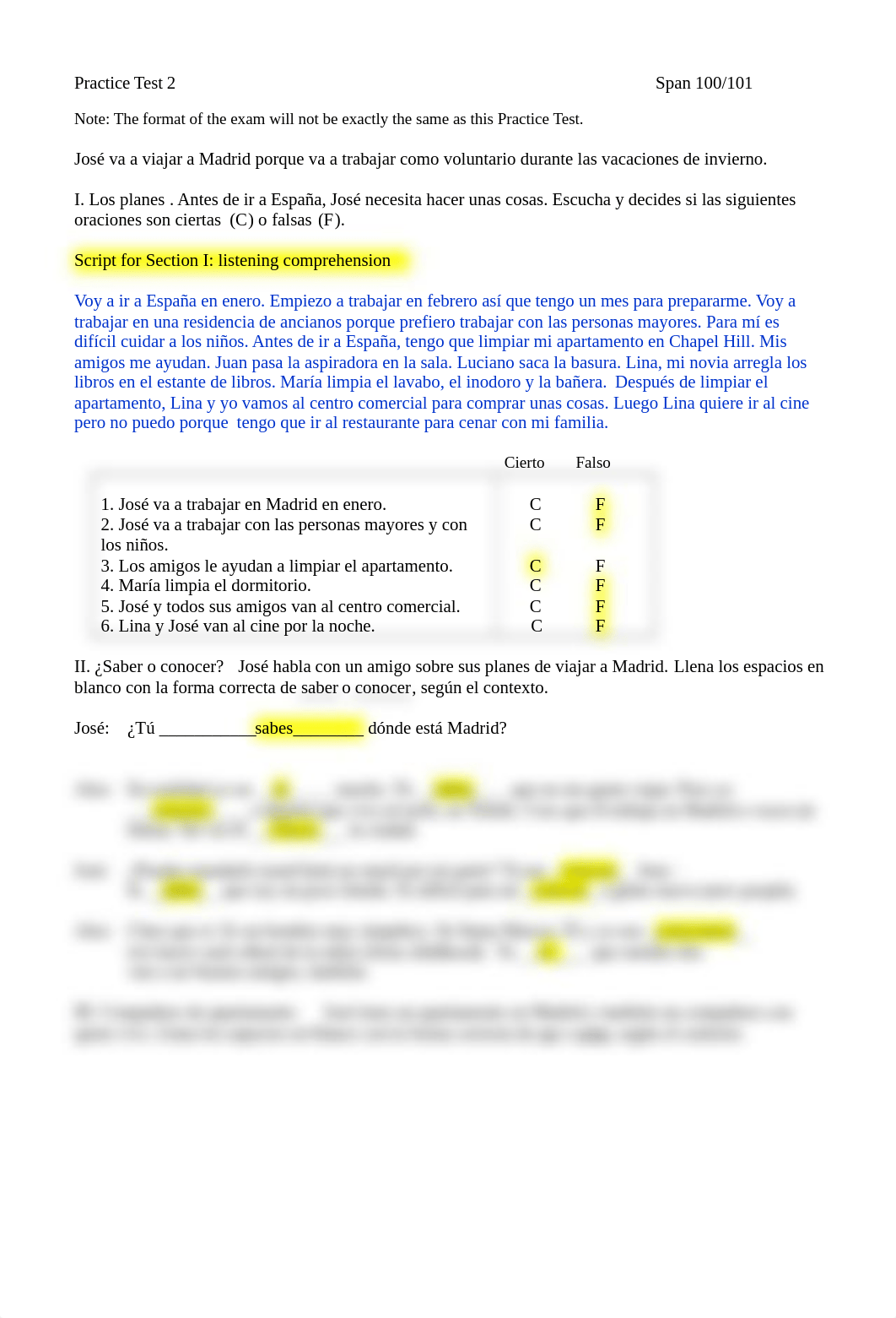 Answer+keys-Practice+exam+2 (1).docx_dnqag0iicpw_page1