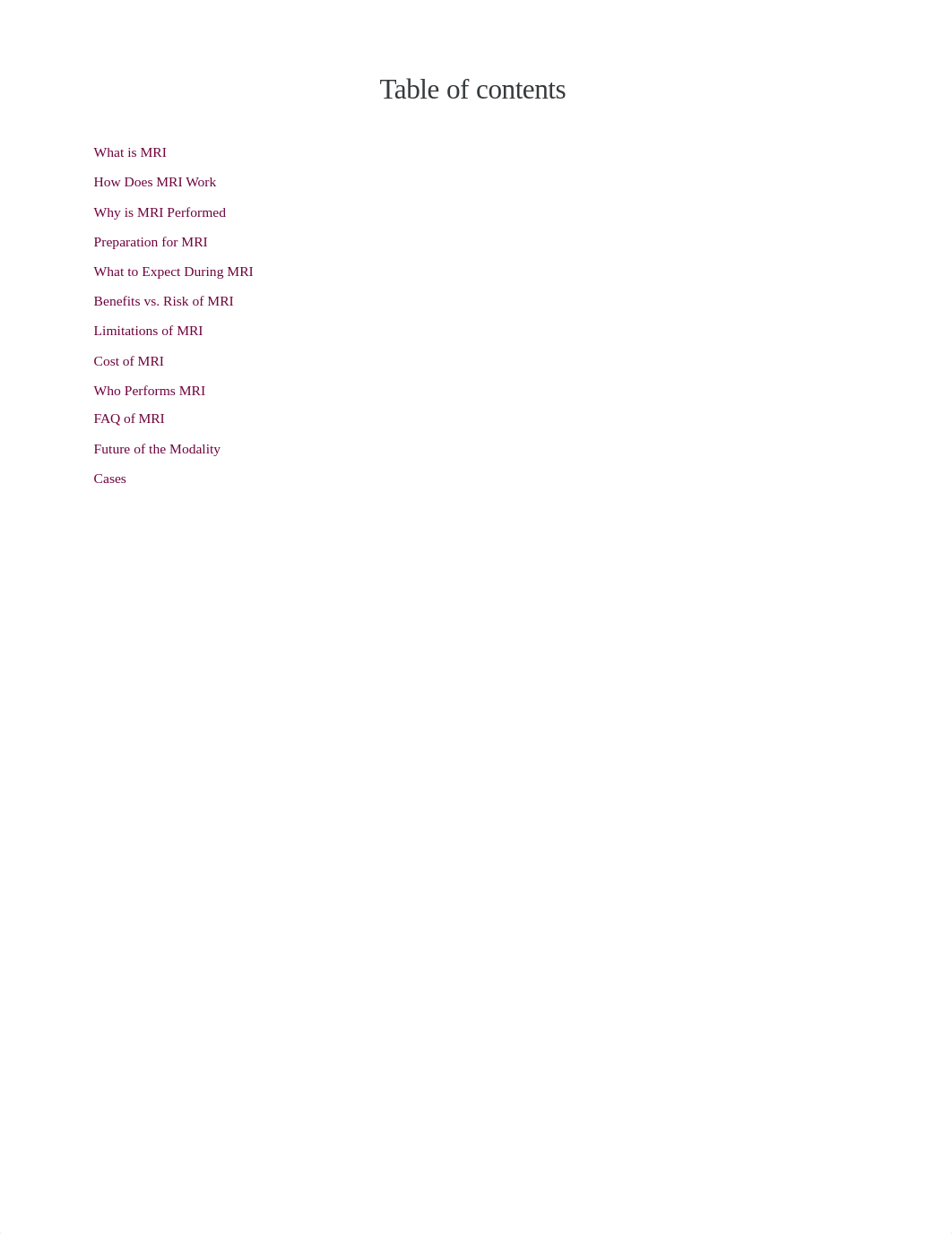 Magnetic Resonance Imaging (MRI) Lecture.pdf_dnqah5xj8mt_page3