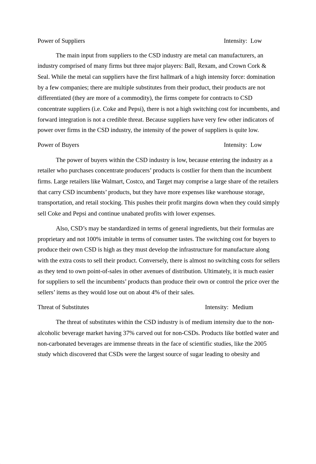 Cola Wars.docx_dnqaqdf9o5r_page2