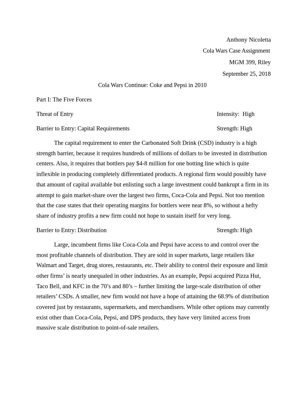 Cola Wars.docx_dnqaqdf9o5r_page1