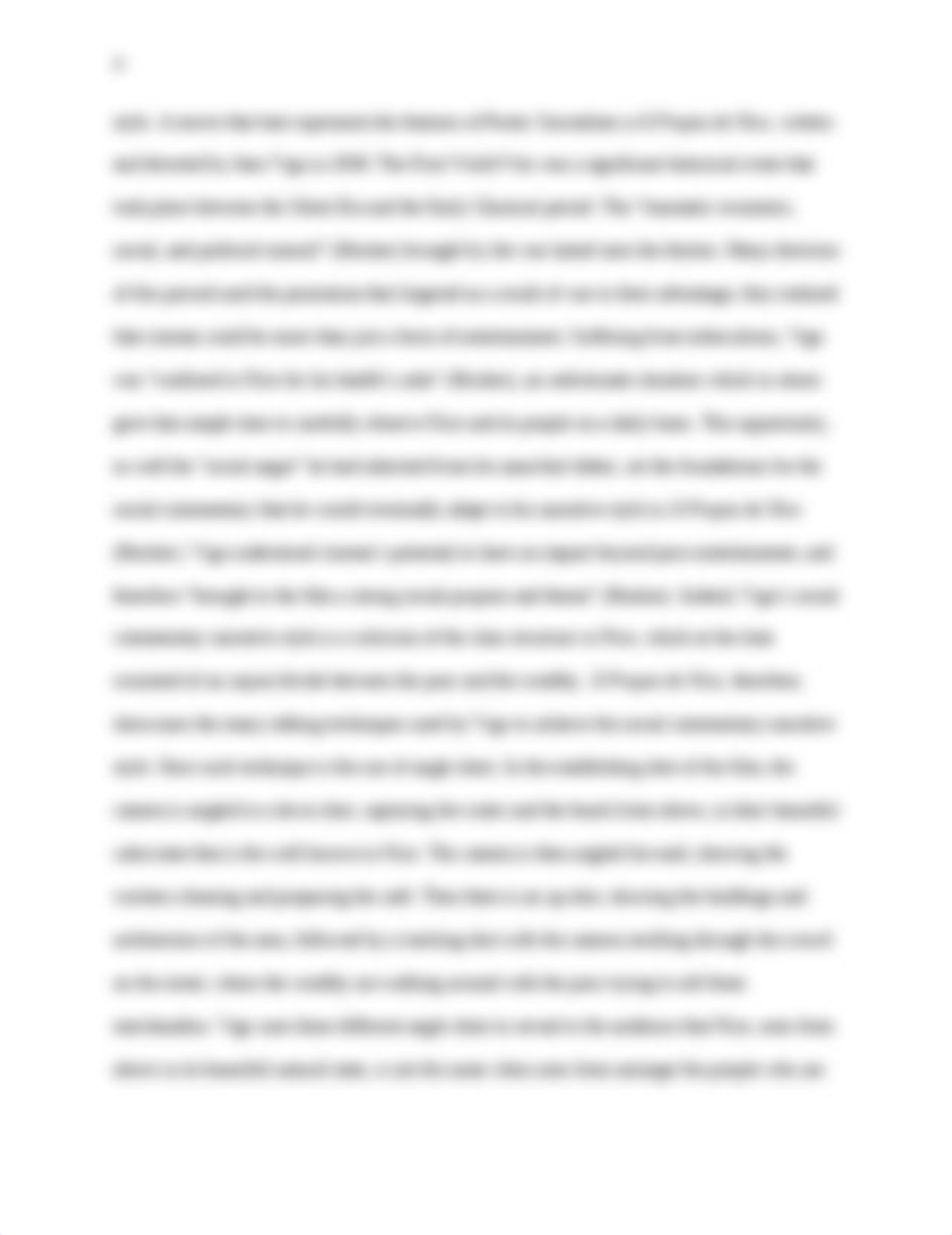 A Fine Line: History and the Development of French Cinema_dnqaqg1z6q0_page4