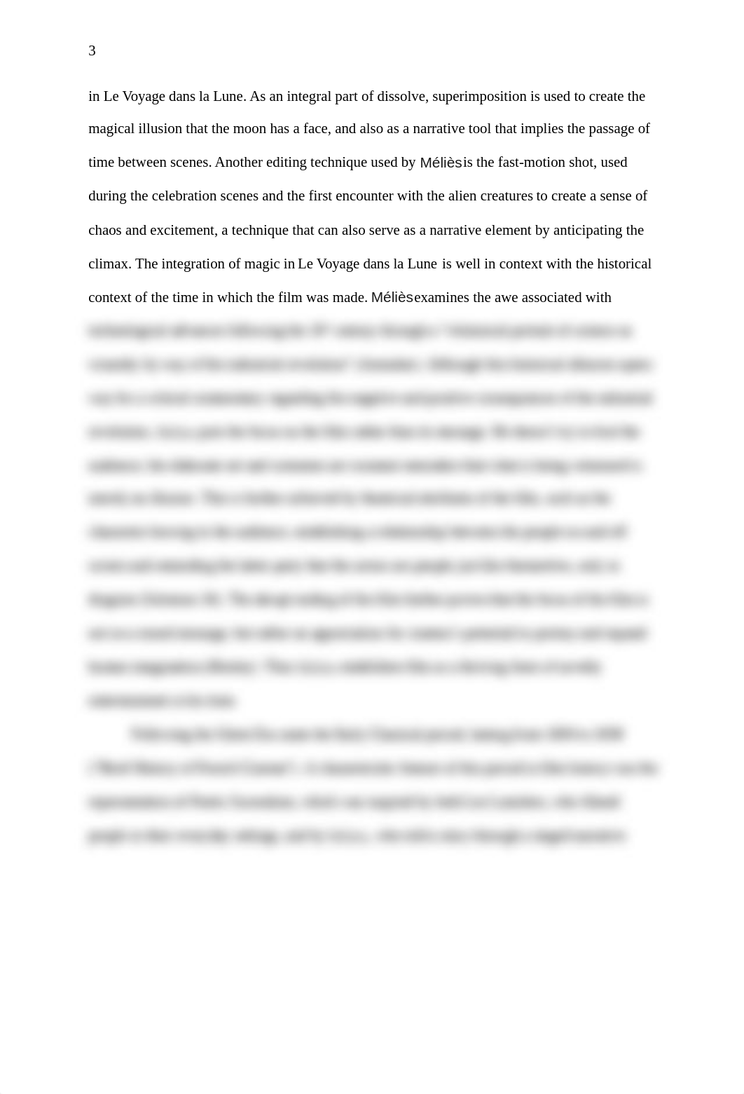 A Fine Line: History and the Development of French Cinema_dnqaqg1z6q0_page3