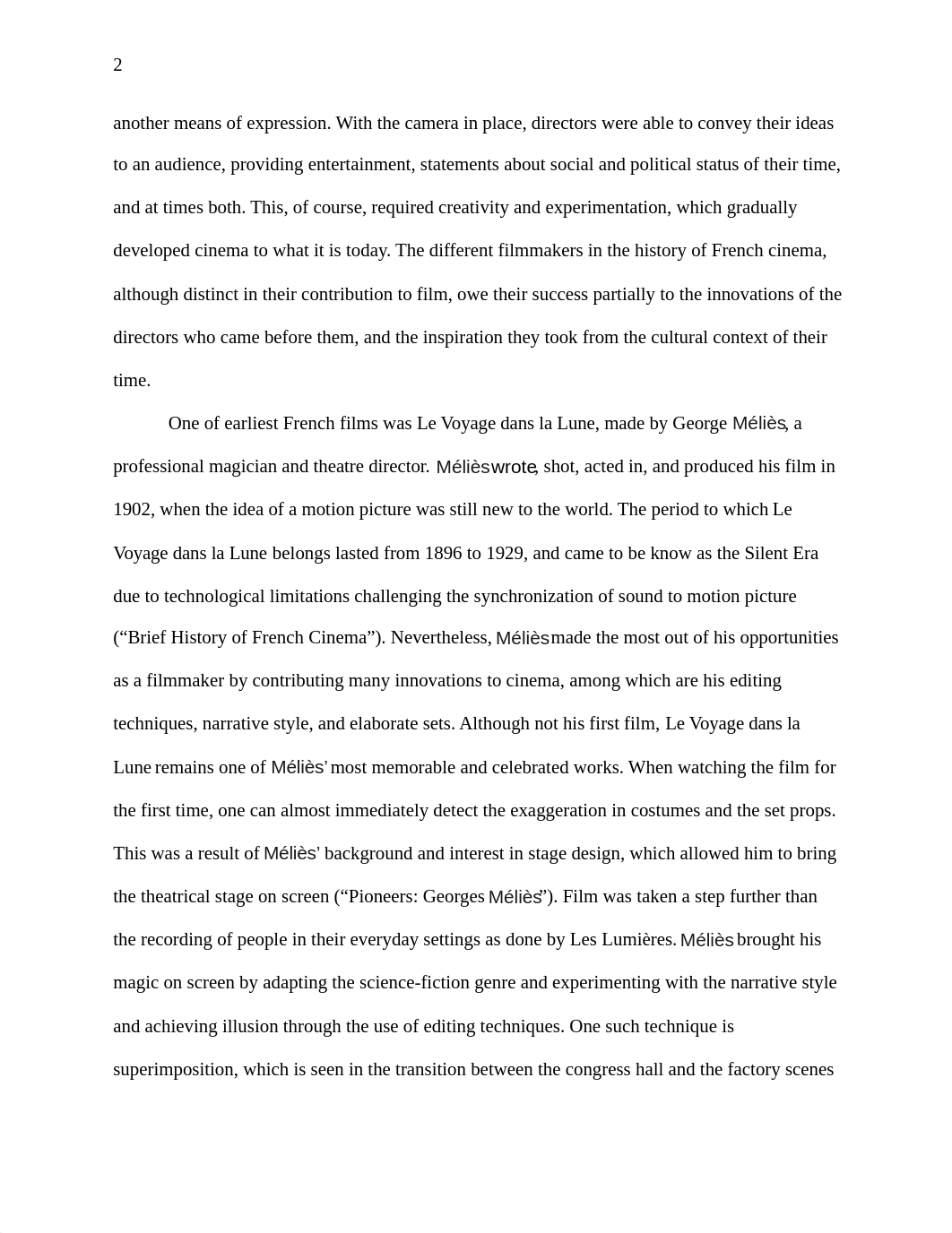 A Fine Line: History and the Development of French Cinema_dnqaqg1z6q0_page2