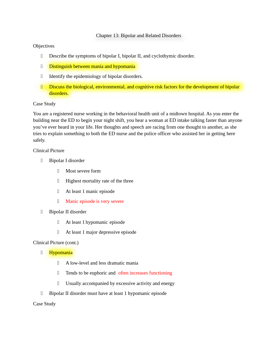 Ch. 13 Bipolar.docx_dnqatsm0vji_page1