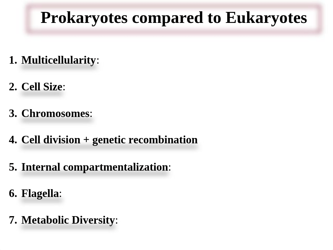 Lab-9_Outline_dnqav3xiyb6_page4