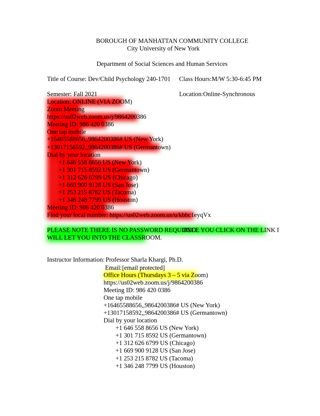 Psych 240-1701 Syllabus(4)-1.docx_dnqazercz2b_page1