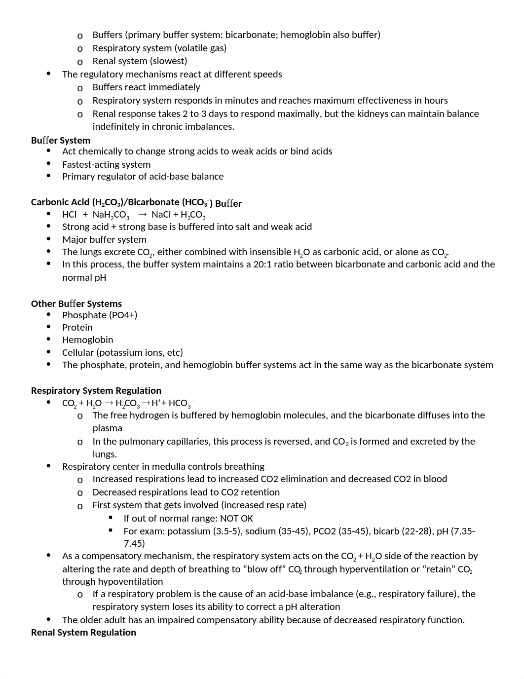 Med Surg 2 Exam #2 Study Guide.docx_dnqb3ujliij_page2