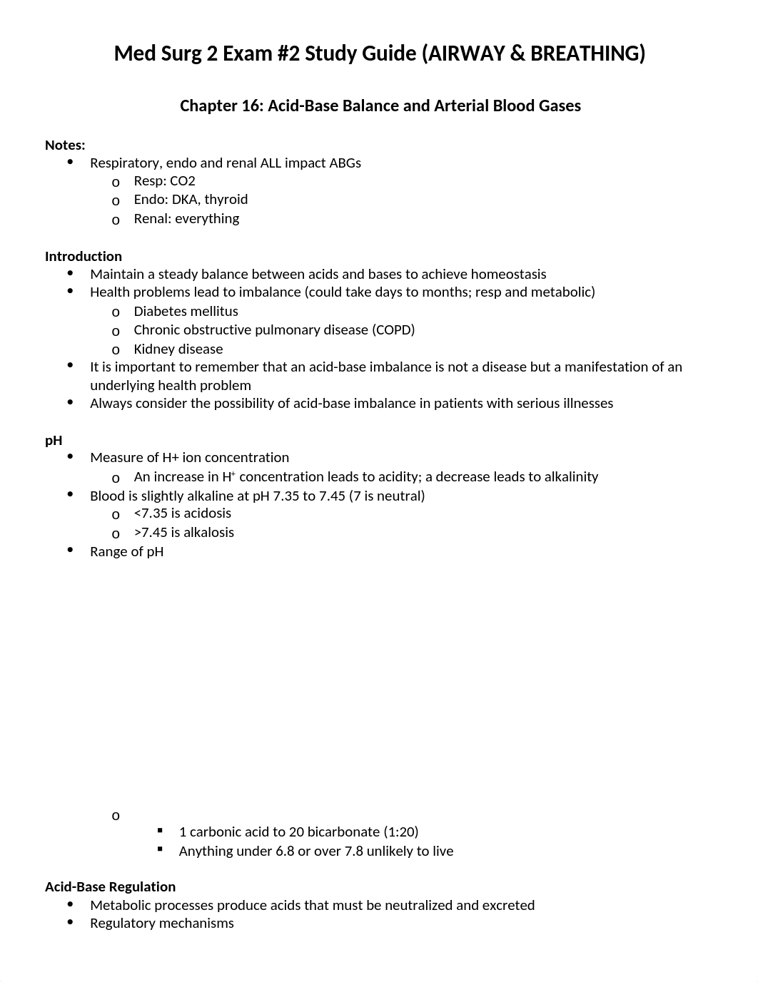 Med Surg 2 Exam #2 Study Guide.docx_dnqb3ujliij_page1