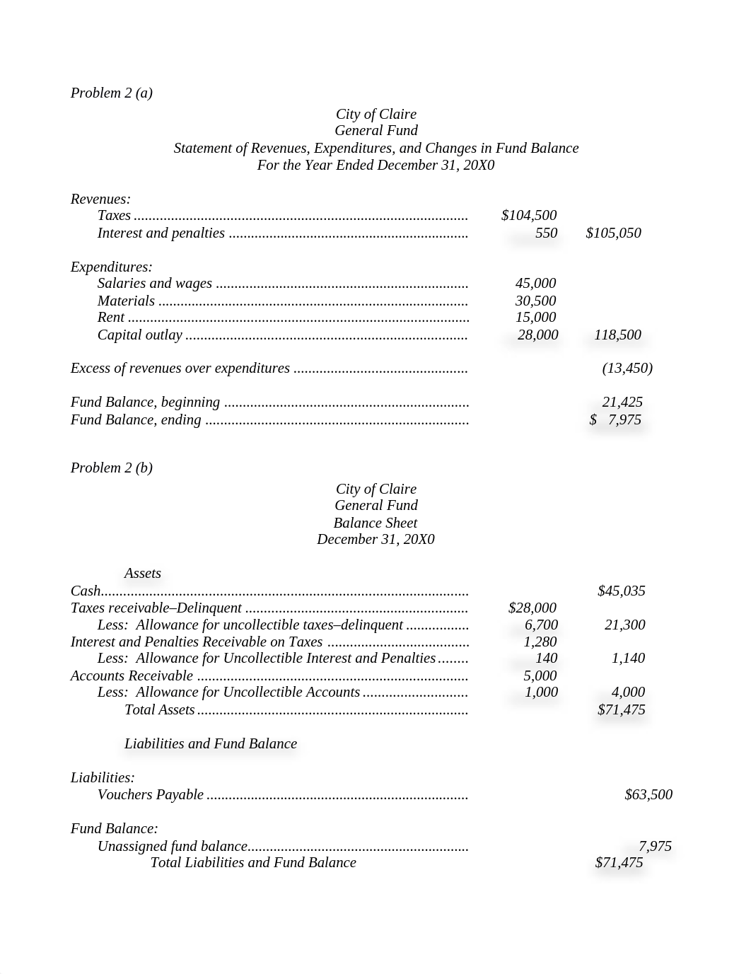 Week 7 HW Solution_dnqb76vne8n_page1