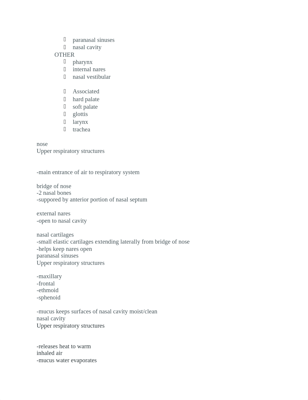 Exam 3 Review.docx_dnqbbf6yuwh_page2