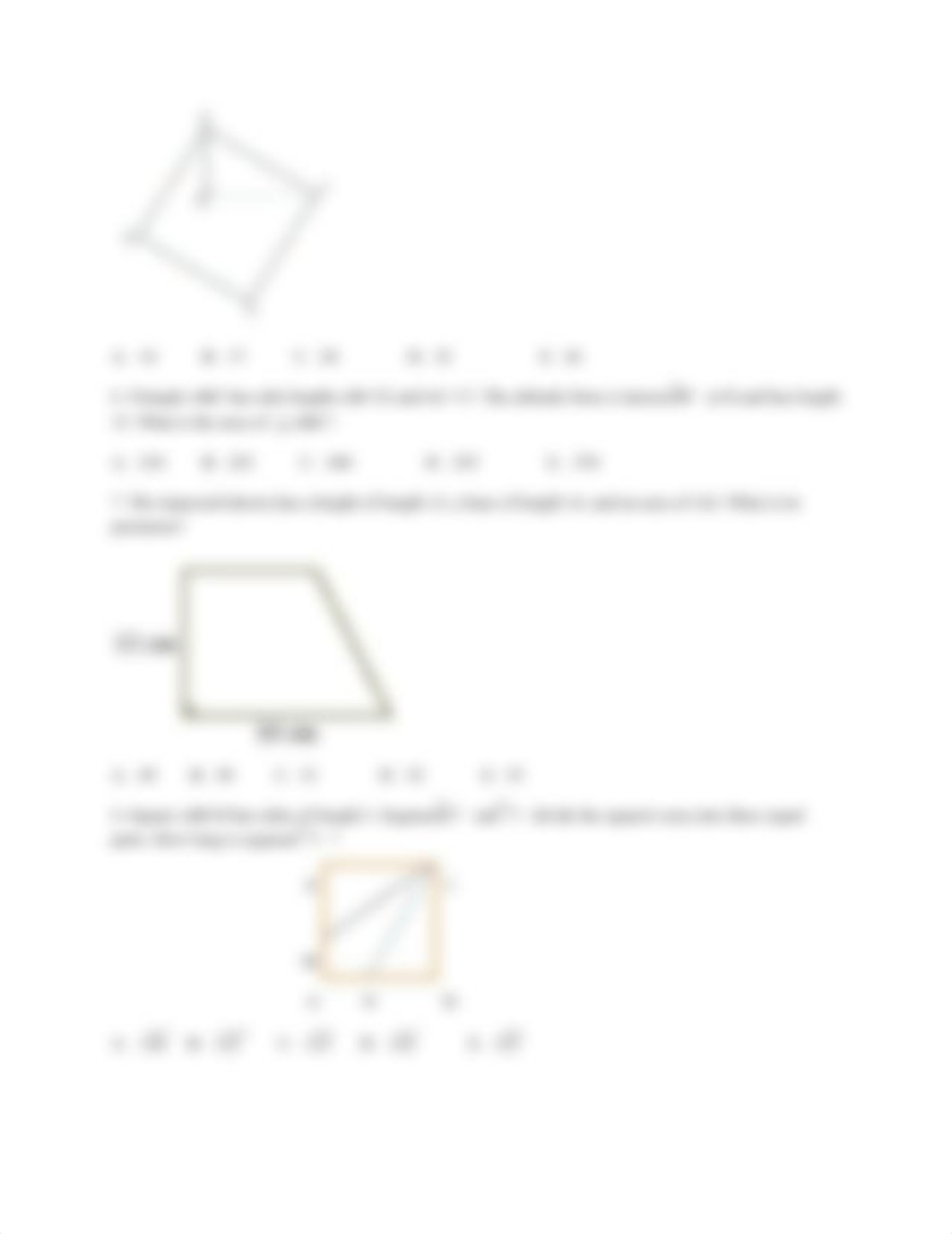 AMC8Pythagorean Theorem.pdf_dnqbczqqsun_page2