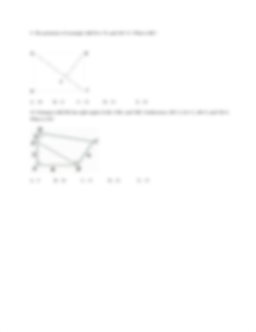 AMC8Pythagorean Theorem.pdf_dnqbczqqsun_page3