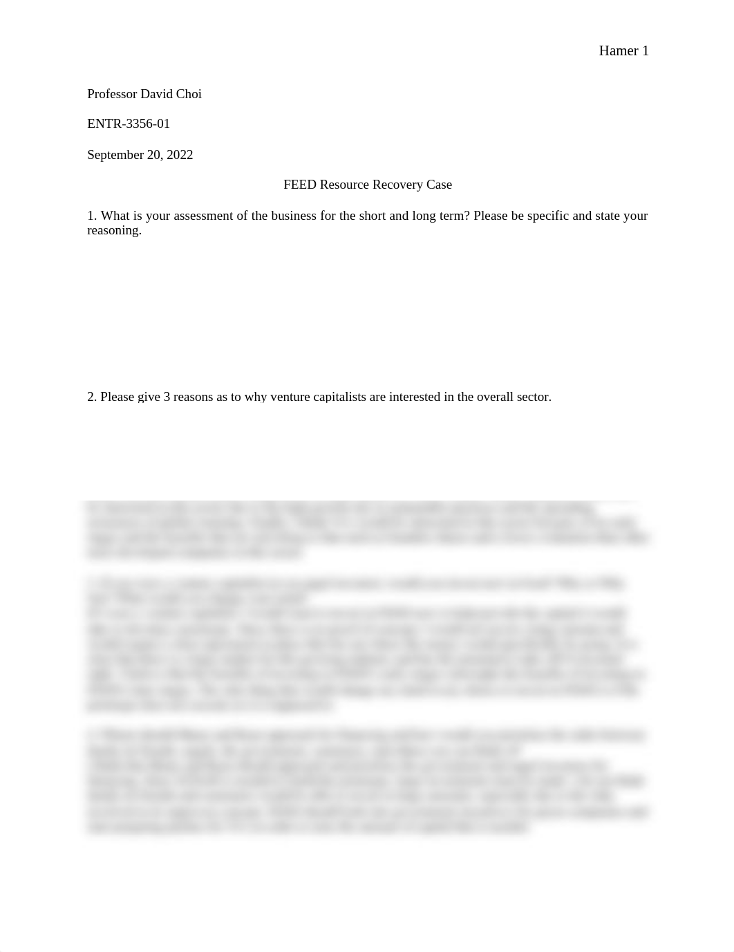 FEED Resource Case.docx_dnqbkdl83bd_page1