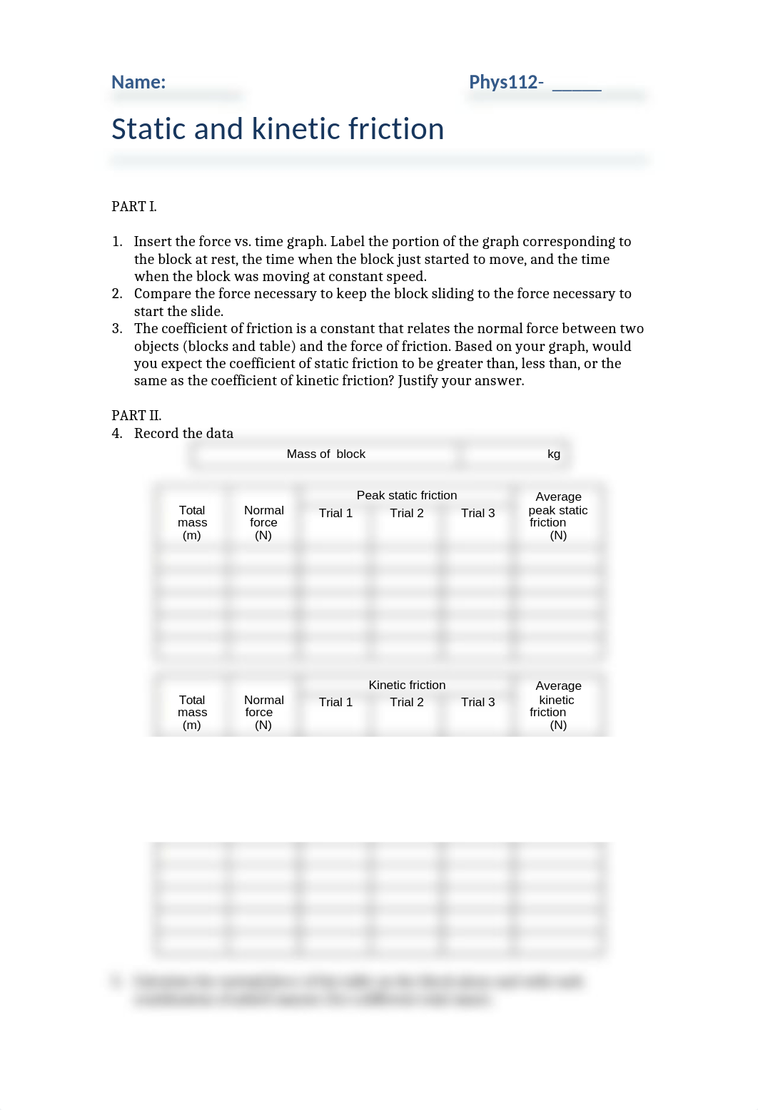 Friction worksheet (2).docx_dnqbl5itp9u_page1