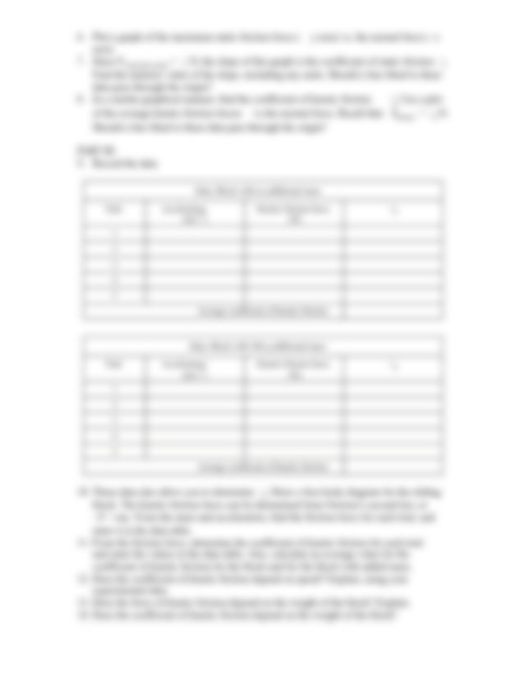 Friction worksheet (2).docx_dnqbl5itp9u_page2