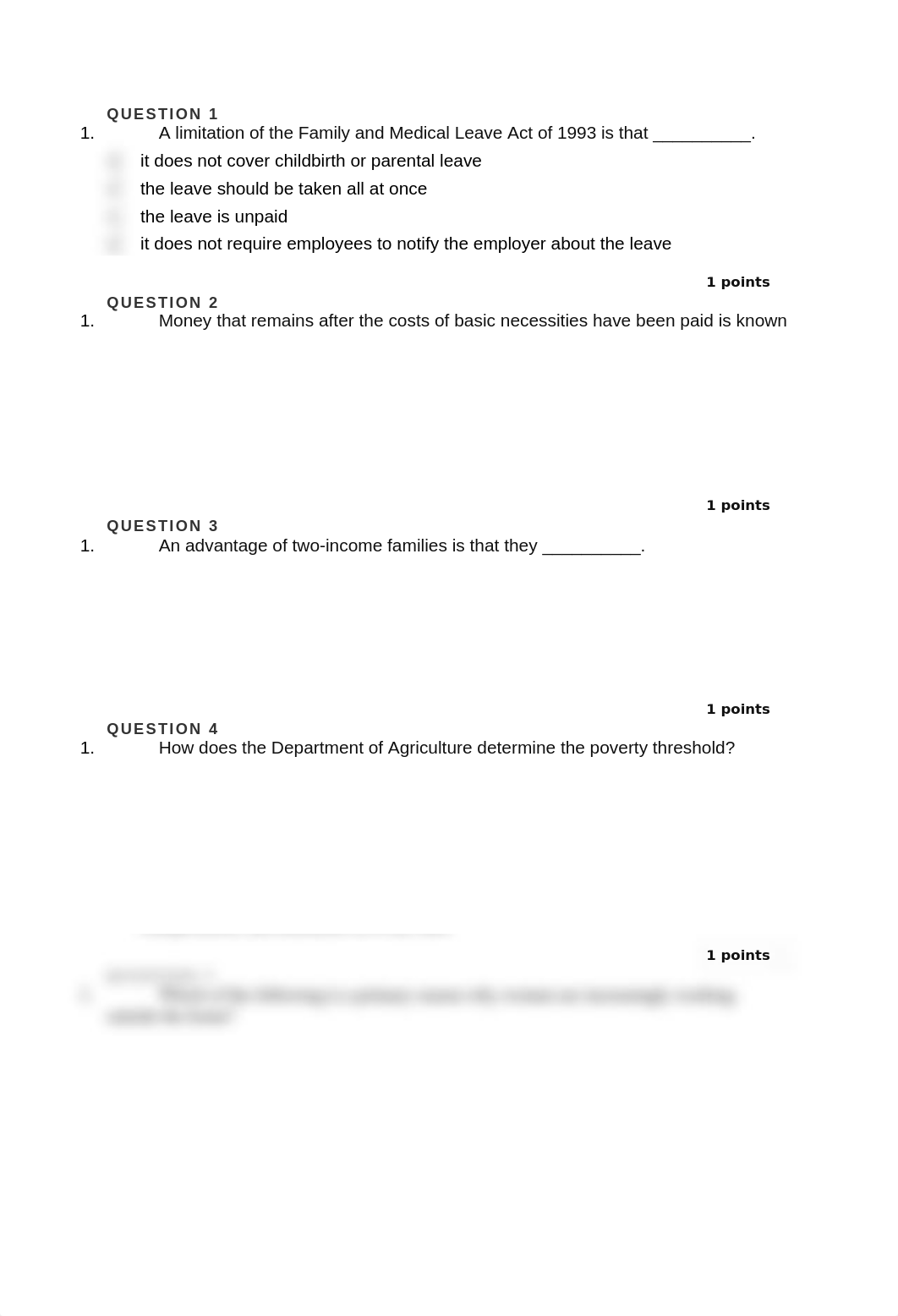 Quiz 4.docx_dnqby0w1iw2_page1