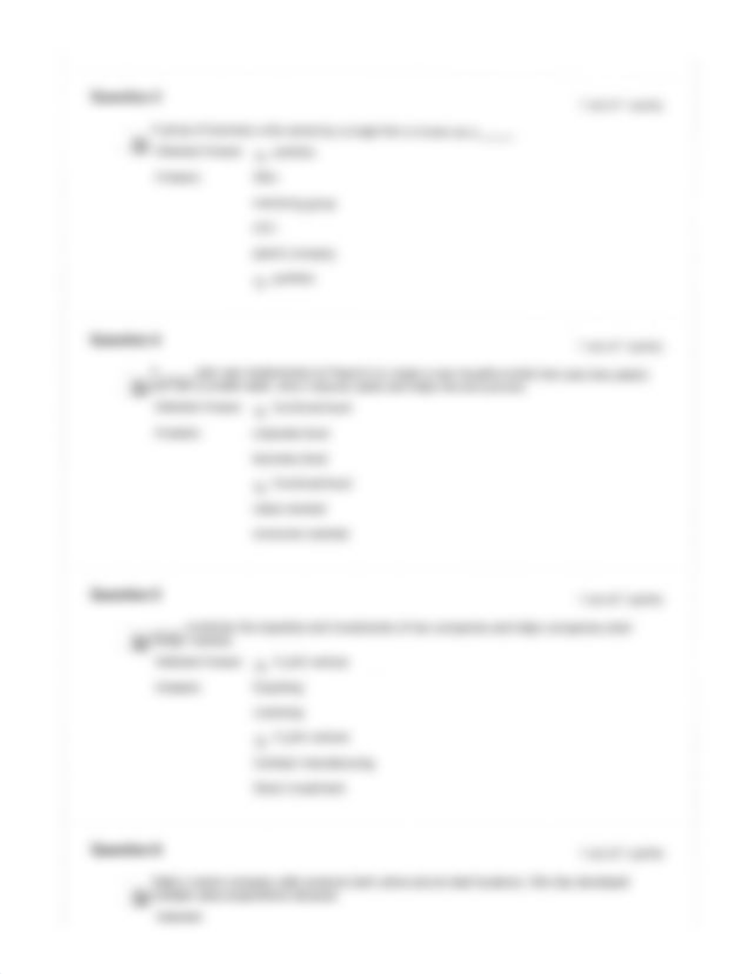 Principles of Marketing - Chapter 2 - Quiz_dnqc81cpi2s_page2