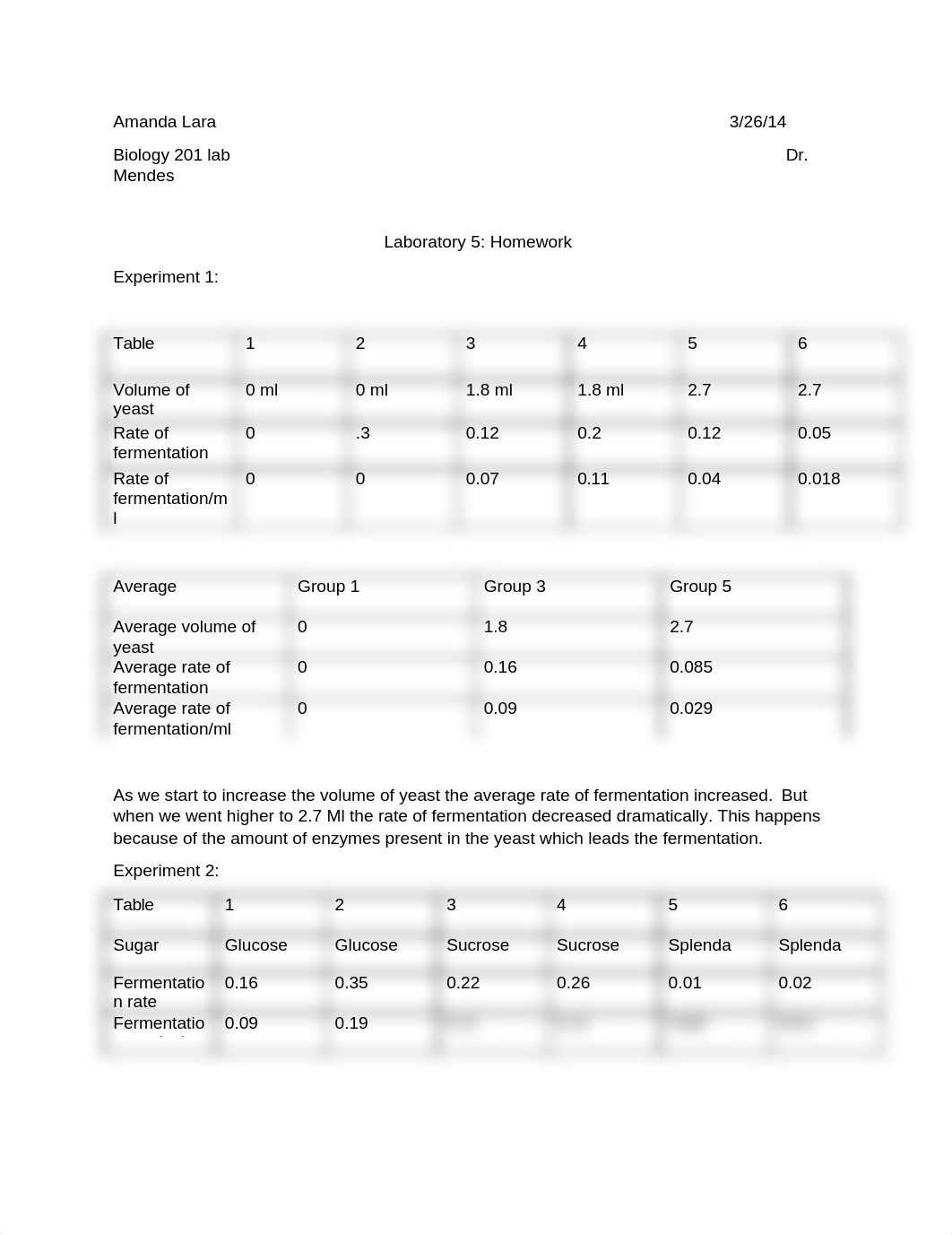 Fermentation Lab_dnqc8yi3hoa_page1