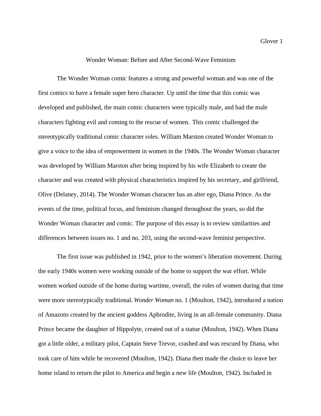 Compare Contrast Essay.docx_dnqcdpi4ilt_page1