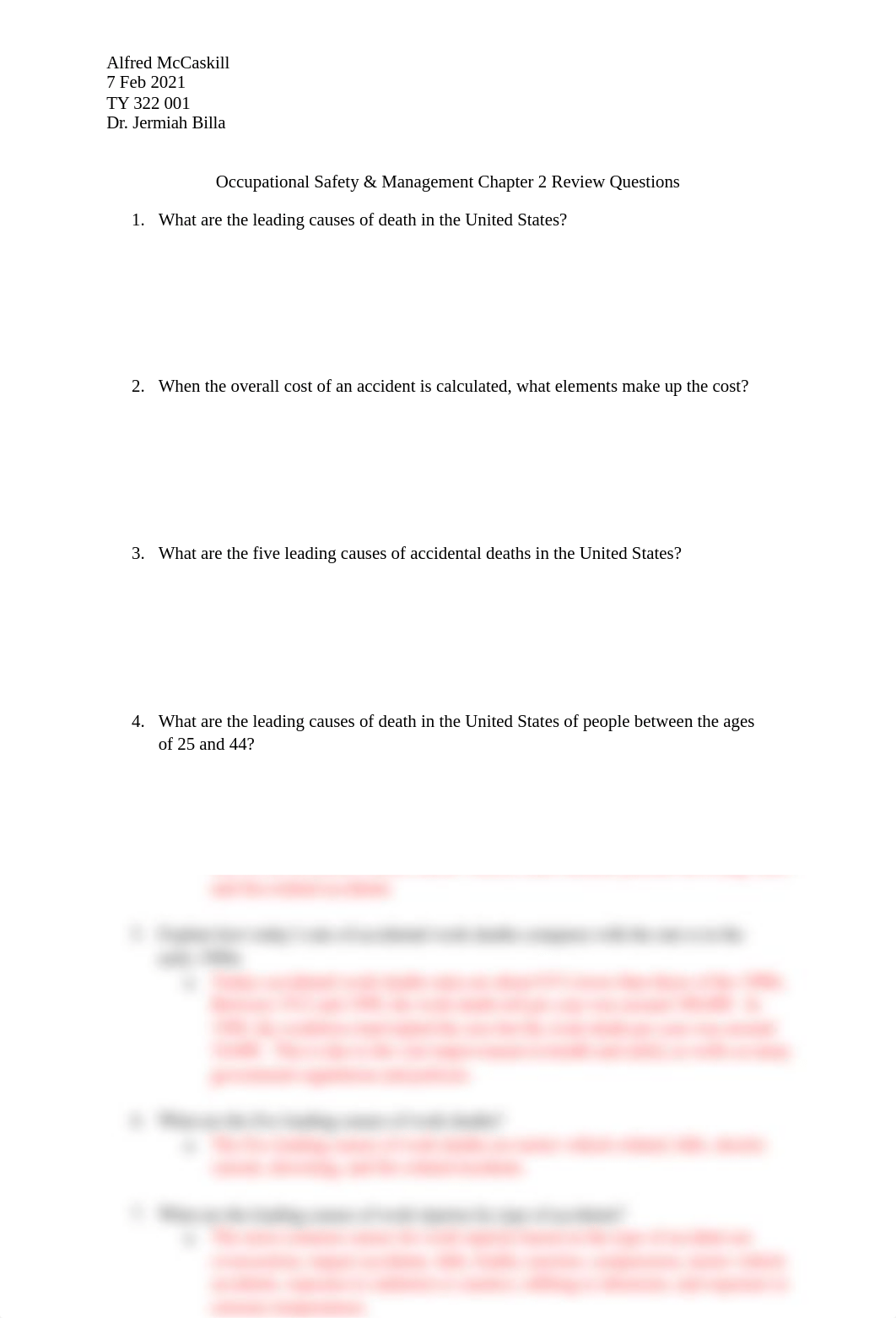 Occupational Safety & Management Chapter 2 Review Questions - Copy.docx_dnqcm2vsuus_page1