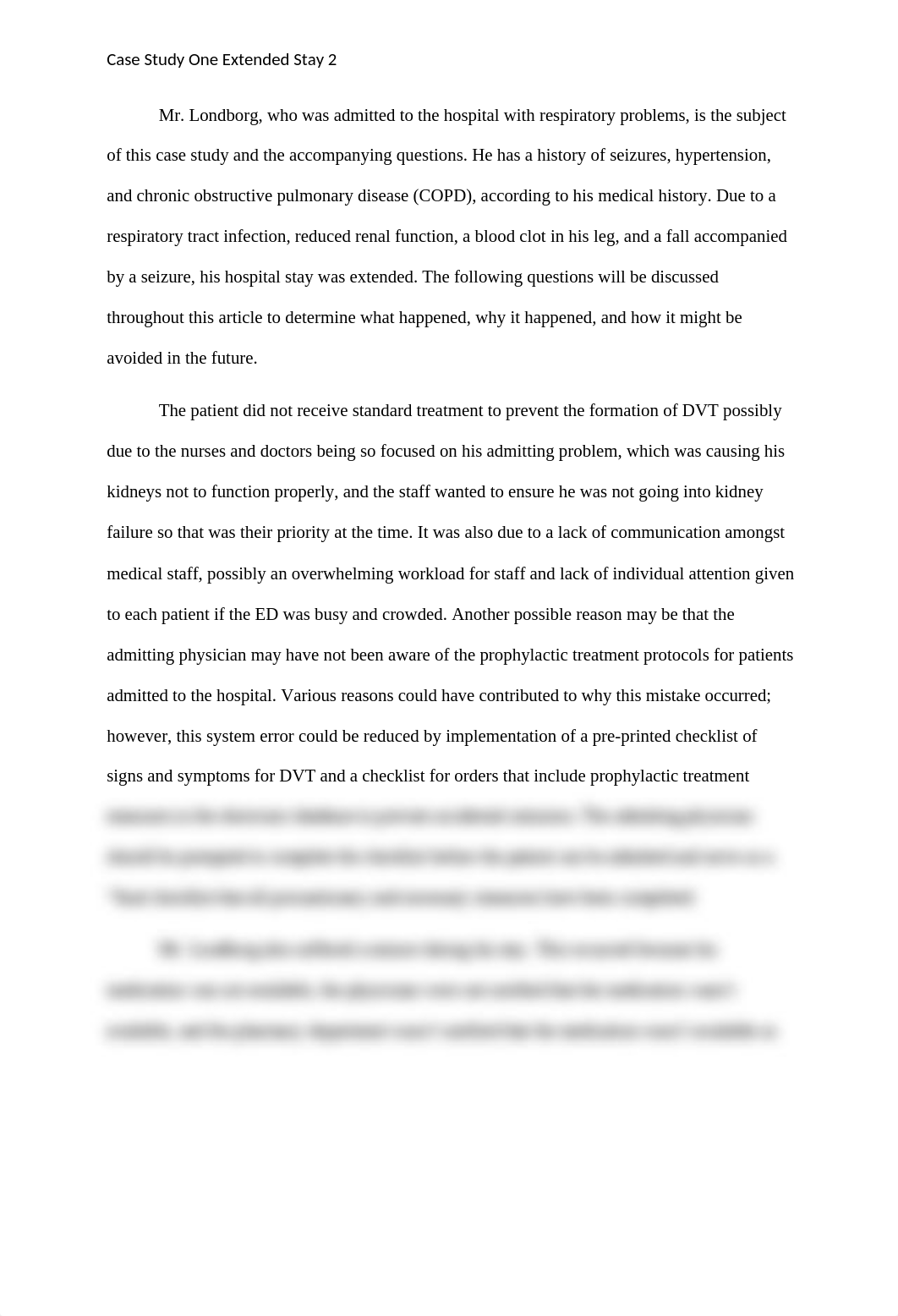 CaseStudy1EssayCDAWESfinaldraft.docx_dnqcogvnaui_page2