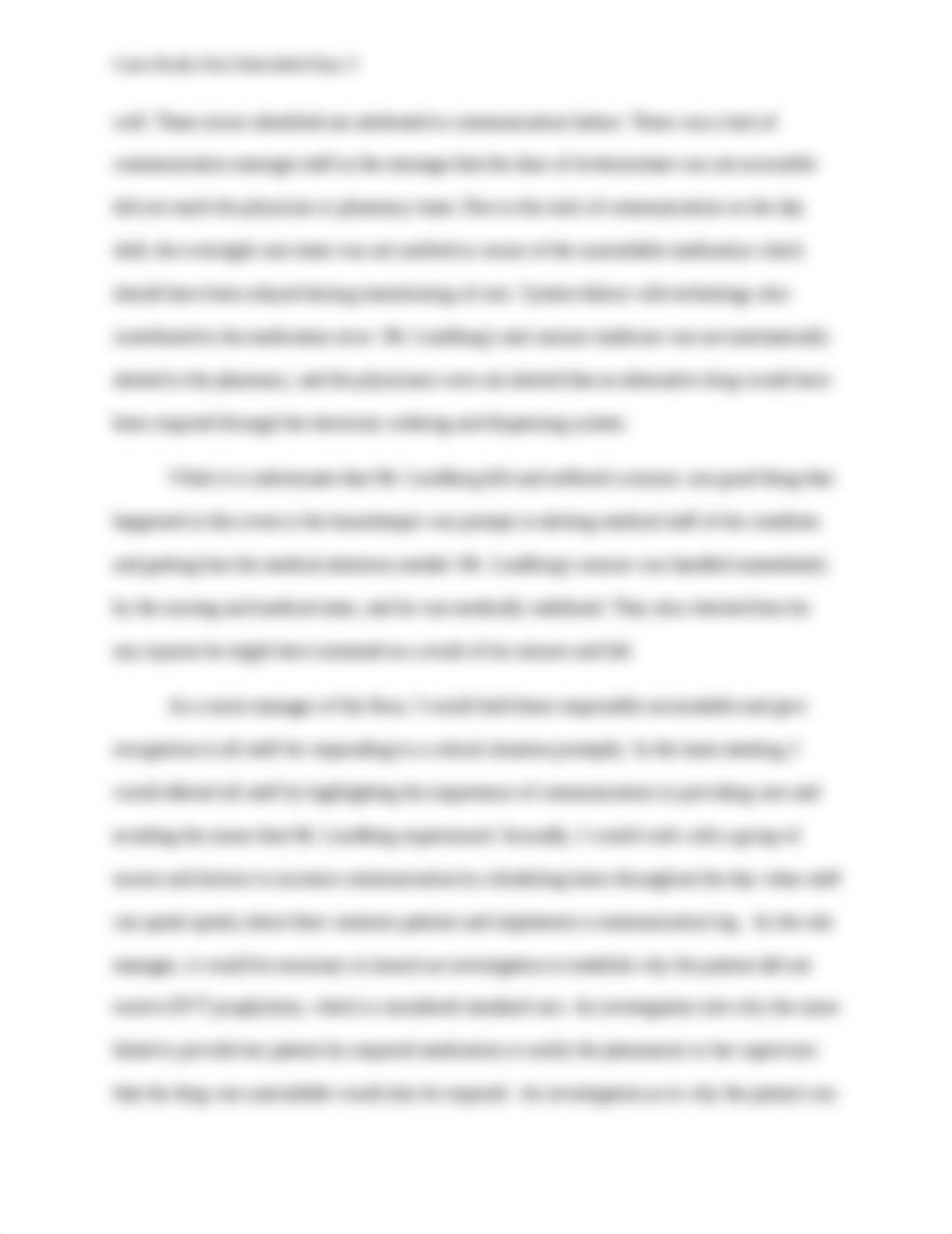 CaseStudy1EssayCDAWESfinaldraft.docx_dnqcogvnaui_page3