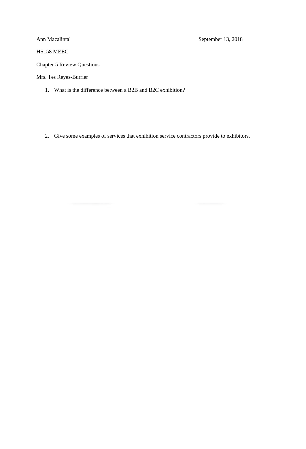 Chapter 5 Review Questions.docx_dnqcow7c8id_page1