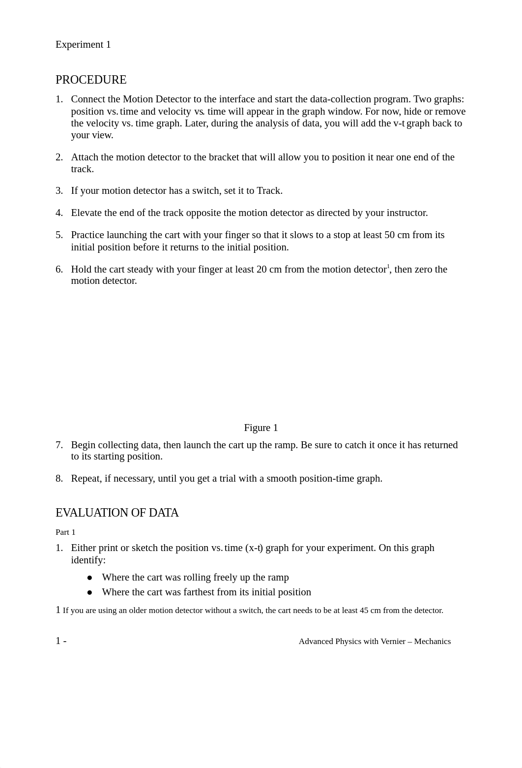 01 Motion on an Incline (1).docx_dnqcwfi6l8s_page2