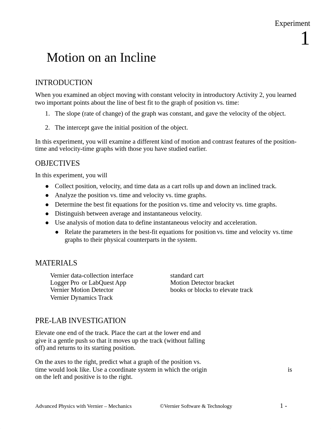 01 Motion on an Incline (1).docx_dnqcwfi6l8s_page1