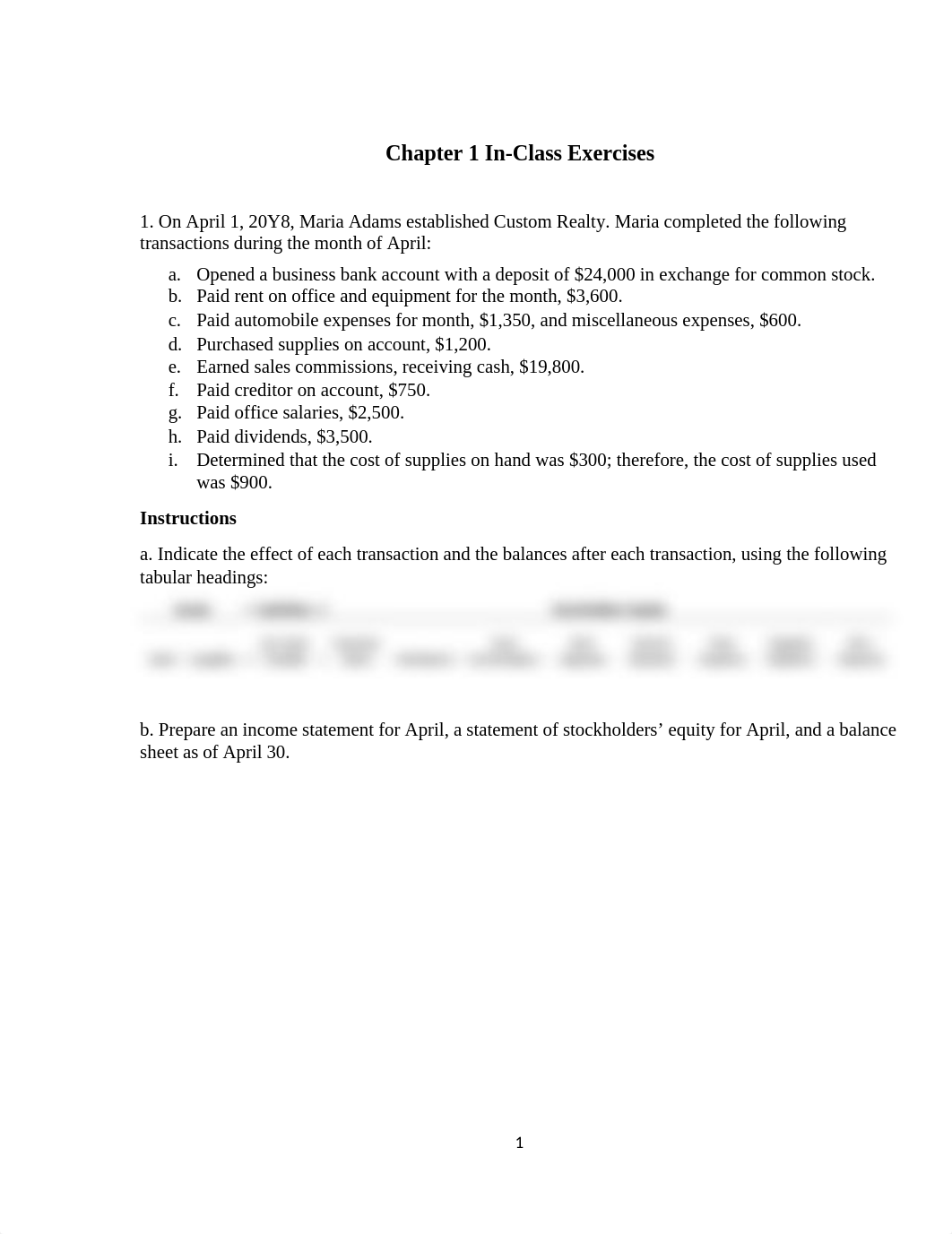 Chapter 1 In-class Exercises.docx_dnqczutxvyu_page1