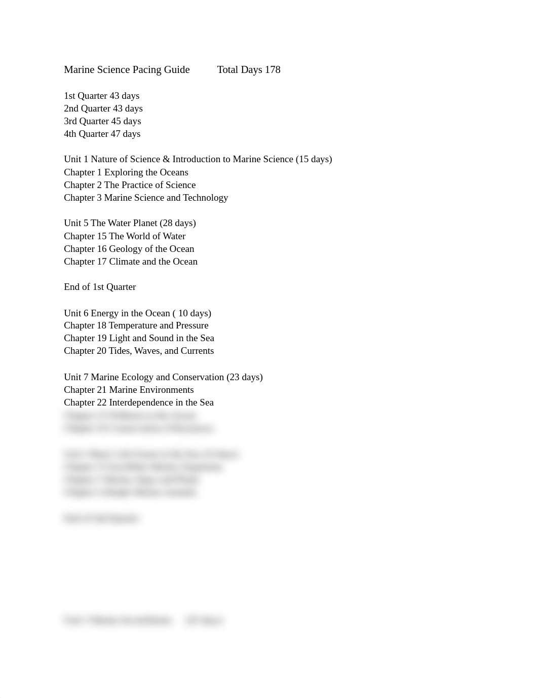 Marine Science Pacing Guide_dnqd5g9ckws_page1