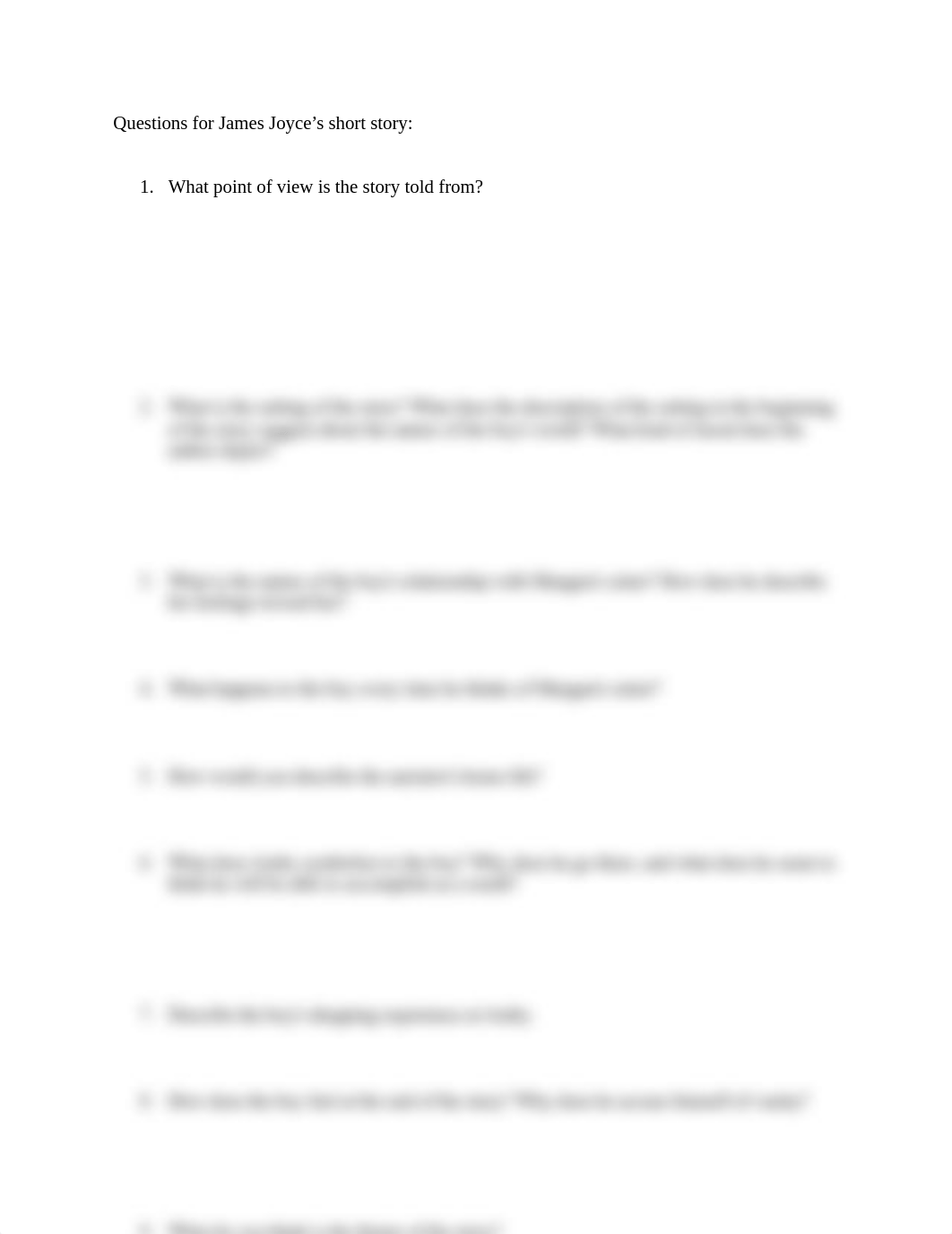 Questions for Gabriel García Márquez and James Joyce (2).docx_dnqd82tzf4q_page2