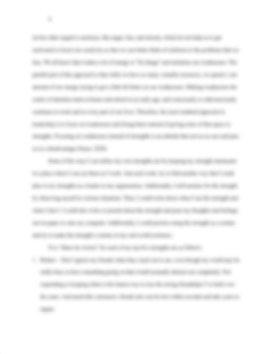 MGT5650.E1_Mulvin_Assignment 4_20210801.docx_dnqda1tp0it_page4